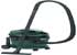 Пылесос Metabo AS 1200