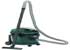 Пылесос Metabo ASA 1201