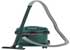 Пылесос Metabo ASA 1202