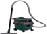 Пылесос Metabo ASR 2025