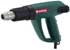 Термопистолет Фен Metabo H 1600
