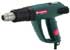 Термопистолет Фен Metabo HE 2300 Control